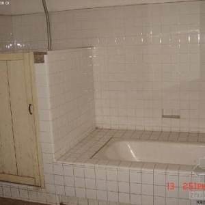 ����131����:60����޽��ķ��˵���ָ�Ӳ�������