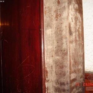 ����131����:60����޽��ķ��˵���ָ�Ӳ���һ��