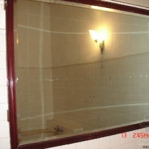 �����Σ���մ�����Ĳ���