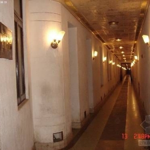 �������ڱ�A��λ�ã���Ӱλ����