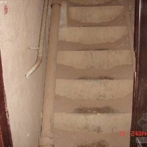 ����ͨ���ϲ��¥�ݣ��ϲ���²�