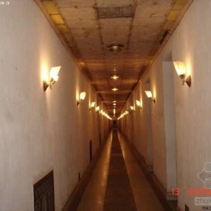 ��������ȣ����������û������