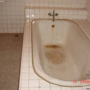 ����ë��ϯ���غ�ԡ�ף����ֹ���