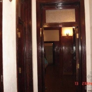 ���ž��ǽ��������