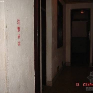 ��ս������