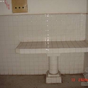 ������ս�ҵ������