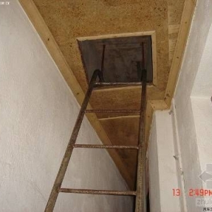 ������һ���׳���������