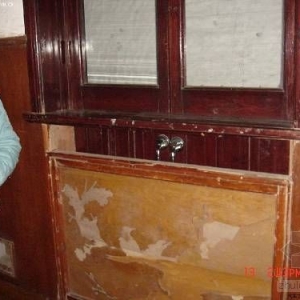 �����ǹ���һ�š���������İ���