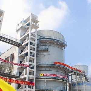 �����糧������