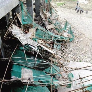 ����20�׸߹��ؽ��ּ����� 5����׹��1��3��