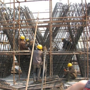 ������ó���Ĵ����ֳ�ʵ��ת����ֽ�̣�����