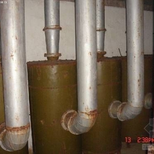 �÷�����ˮ�ã��о���װ�ã�����