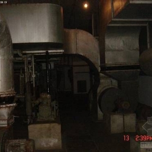 ��Щ�豸�Ѿ��ж��겻���ˣ�����