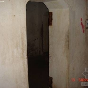 ���������������������ڲ�����