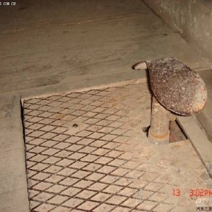 Ҫ�����ţ���սʿ�˶������ݺ�