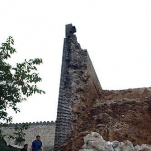 ���ʹʳ���ζ�����