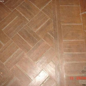 �����ĺ�ľ�ذ壬35������Ȼû��