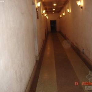 ����Ļ������ȣ�������΢�ĽŲ�