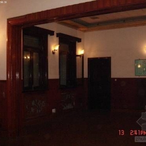 ����ë��ϯ�����ң���һ���ɻ�