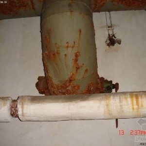 ���ǹ���������ˮ��ˮ�ܣ�ˮԴ��