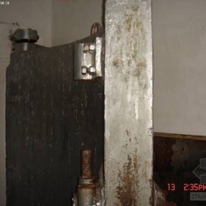 ���صĵ�ش����ţ��ܷ�������