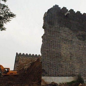 ���ж��ʹʳ����޺�����������