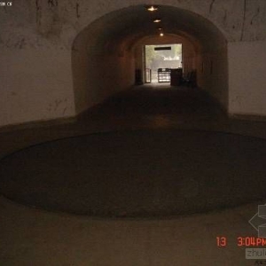 ������صĴ�ת�̣��Ǹ�������ͷ