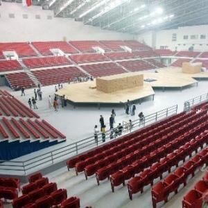 �������˻�ˤ�ӱ����ݽ�����β�׶�