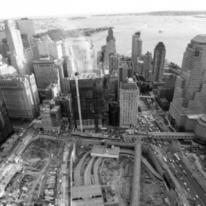 �ھ���ó��¥��ַ����ش�����Զ