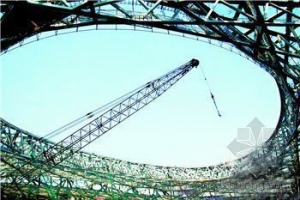 ���Ž����е���