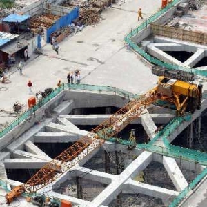 �Ϻ�һ�����������͵����෭1������2������