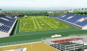 ��Ϥ���˳���·�ߡ�������ɰ���