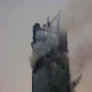 ����������ĸ߲����