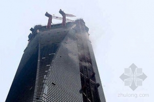 8��14������4��30�����ң�λ����