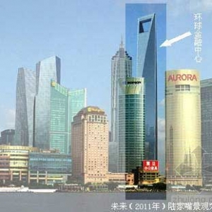 δ�������������Ч��ͼ������ͼ