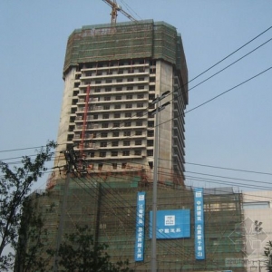 ������ó���ĸ߶ȳ��ư��״��