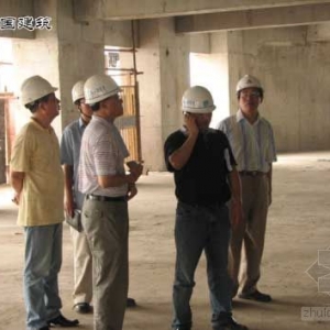 ��ó�۽���07.08.01��