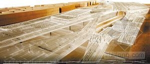 ��ʡ�����о����´��� ������̤�ذ巢��