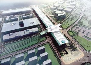 ���������������� ȫ��Լ1000��