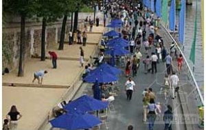 ���轫���ɺ��ذ���ʱ����ɡ����躣����