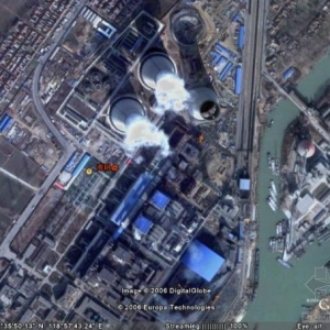 �������糧