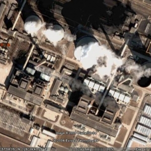 �����������糧�������Ķ������