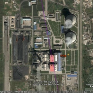 ���巢�糧���еº��ʣ���������