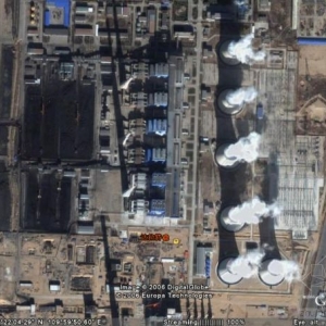 �����ص糧�����������������糧