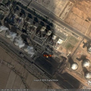 �żҿڷ��糧����̨30��ǧ�߻���