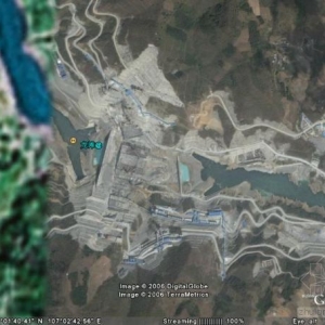 ��̲ˮ��վ���ء�