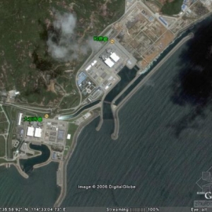 ���½��Ǵ�����˵�վ�����Ϸ���