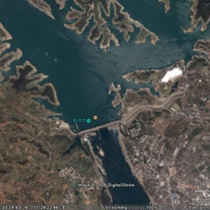 ������ˮ��վ