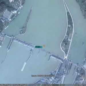 ���ް�ˮ��վ