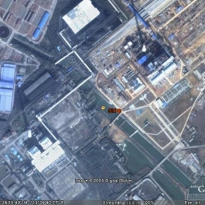 �������糧